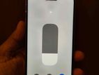 Apple iPhone 14 Pro Max . (Used)