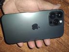 Apple iPhone 14 Pro Max (Used)