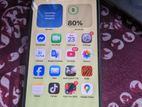 Apple iPhone 14 Pro Max (Used)