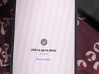 Apple iPhone 14 Pro Max (Used)