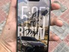 Apple iPhone 14 Pro Max (Used)