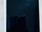Apple iPhone 14 Pro Max (Used)