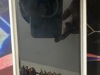Apple iPhone 14 Pro Max (Used)