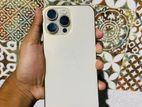 Apple iPhone 14 Pro Max (Used)