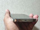 Apple iPhone 14 Pro Max (Used)