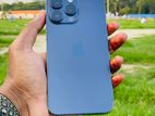 Apple iPhone 14 Pro Max (Used)