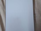 Apple iPhone 14 Pro Max (Used)