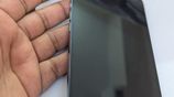 Apple iPhone 14 Pro Max (Used)