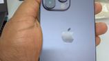 Apple iPhone 14 Pro Max (Used)