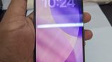 Apple iPhone 14 Pro Max (Used)