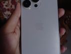 Apple iPhone 14 Pro Max (Used)