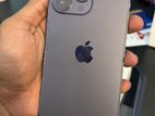 Apple iPhone 14 Pro Max (Used)