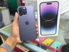 Apple iPhone 14 Pro Max (Used)