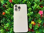 Apple iPhone 14 Pro Max . (Used)