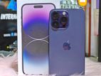 Apple iPhone 14 Pro Max (Used)
