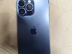Apple iPhone 14 Pro Max (Used)