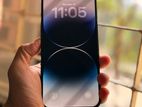 Apple iPhone 14 Pro Max (Used)