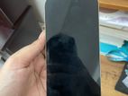 Apple iPhone 14 Pro Max (Used)