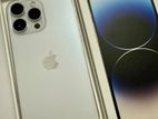 Apple iPhone 14 Pro Max (Used)