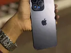 Apple iPhone 14 Pro Max (Used)