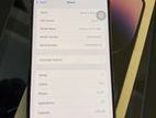 Apple iPhone 14 Pro Max (Used)