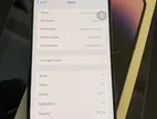 Apple iPhone 14 Pro Max (Used)