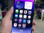 Apple iPhone 14 Pro Max (Used)