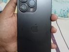 Apple iPhone 14 Pro Max (Used)