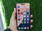 Apple iPhone 14 Pro Max (Used)