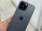 Apple iPhone 14 Pro Max ` (Used)