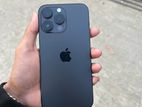 Apple iPhone 14 Pro Max (Used)