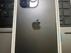 Apple iPhone 14 Pro Max (Used)