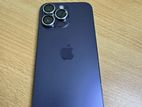 Apple iPhone 14 Pro Max (Used)