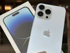 Apple iPhone 14 Pro Max (Used)