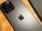 Apple iPhone 14 Pro Max . (Used)