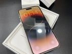 Apple iPhone 14 Pro Max (Used)