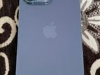 Apple iPhone 14 Pro Max (Used)