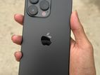 Apple iPhone 14 Pro Max (Used)