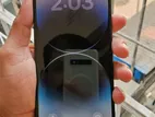 Apple iPhone 14 Pro Max (Used)