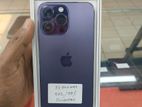 Apple iPhone 14 Pro Max (Used)