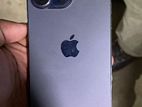 Apple iPhone 14 Pro Max (Used)