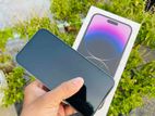 Apple iPhone 14 Pro Max (Used)