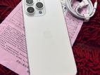 Apple iPhone 14 Pro Max . (Used)