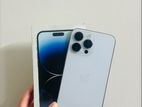 Apple iPhone 14 Pro Max (Used)