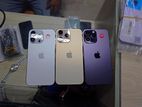Apple iPhone 14 Pro Max . (Used)