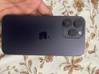Apple iPhone 14 Pro Max (Used)