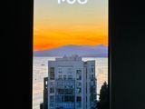 Apple iPhone 14 Pro Max . (Used)