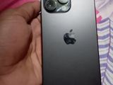 Apple iPhone 14 Pro Max . (Used)