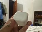 Apple iPhone 14 Pro Max charger