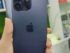 Apple iPhone 14 Pro Max (Used)